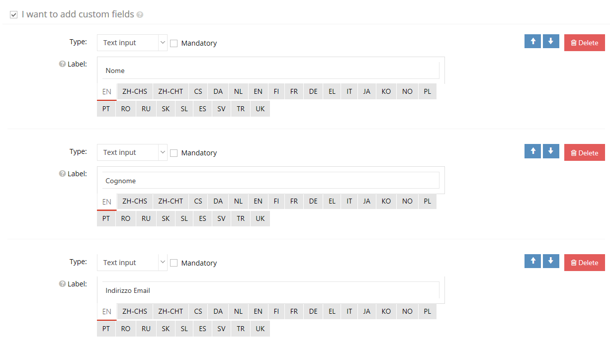 processo-backend-10