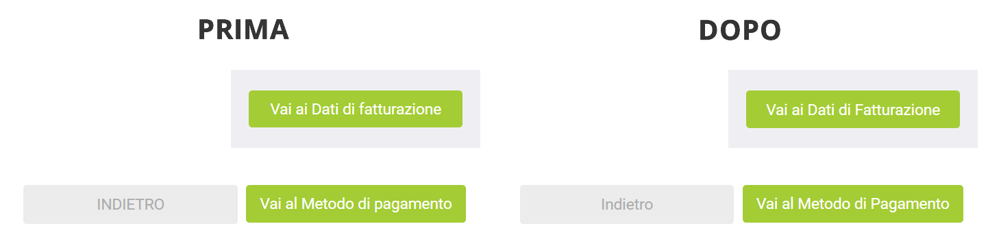 processo-buttons-05