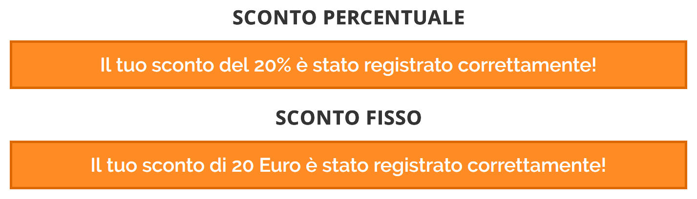 processo-coupon-13