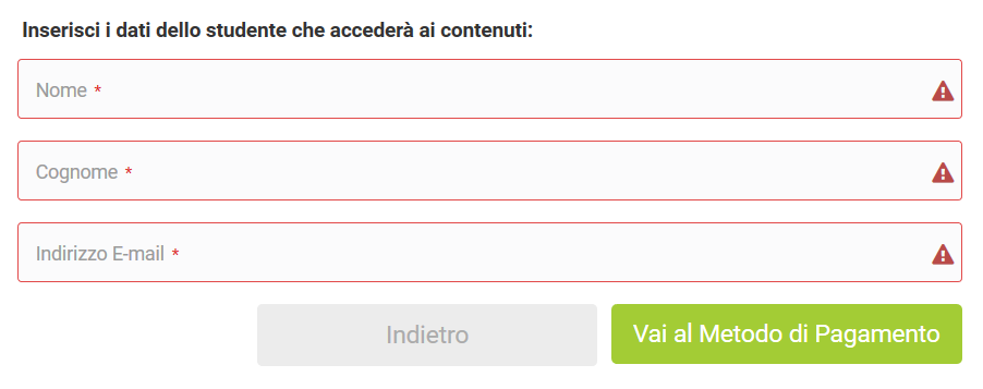 processo-custom-fields-11
