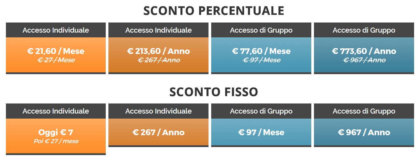 processo-pricing-14