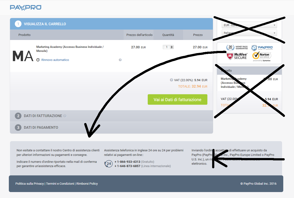 processo-redesign-03